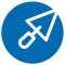 Schermata 2023-02-22 alle 19.02.13