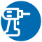 Schermata 2023-02-22 alle 19.02.17